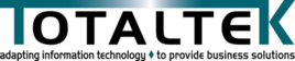 Totaltek Test